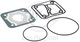 ENSEMBLE DE PIECES POUR COMPRESSEUR ACTROS OEM